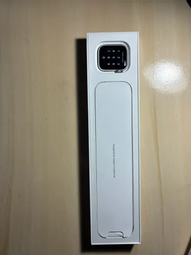Smart Watch da Apple Original