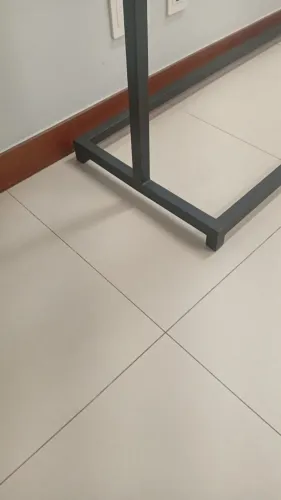 Arara 