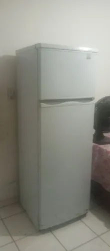 Geladeira pra vender 