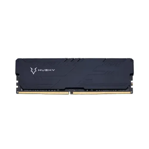 Memória RAM Husky Impulse, 16GB, 3200MHz, DDR4, CL16
