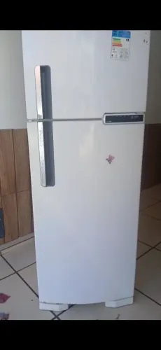 Utilidades para o lar