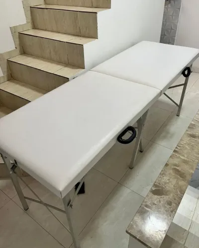 Maca para estética!!