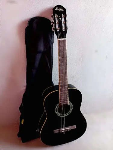 Violão Memphis by Tagima