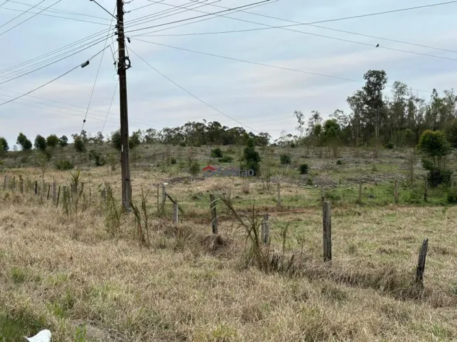 Excelente Propriedade c/ 80.000,00 m² em Triunfo/RS REF: G5025