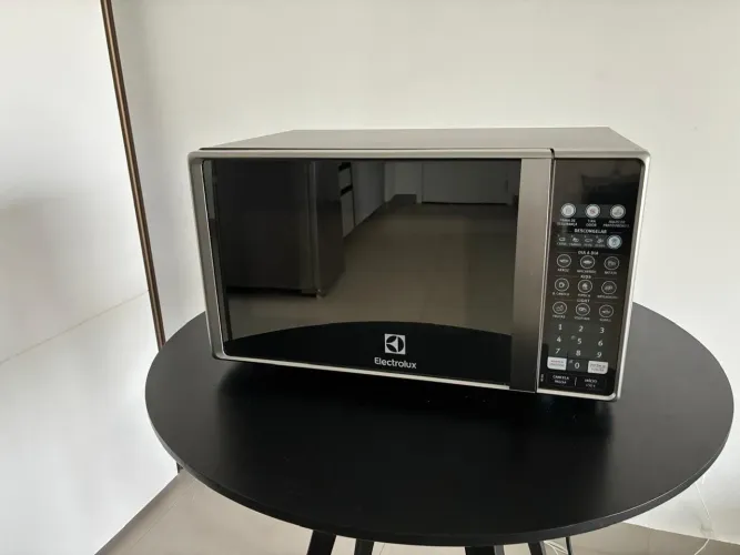 Microondas Electrolux