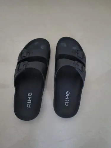 Chinelo Anatômico