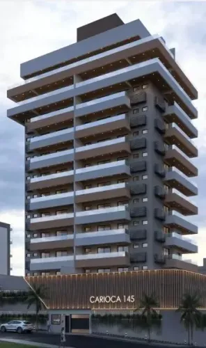 CARIOCA 145