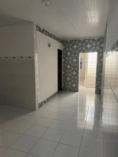 Casa à venda, SANTO ANTÔNIO, Aracaju, SE