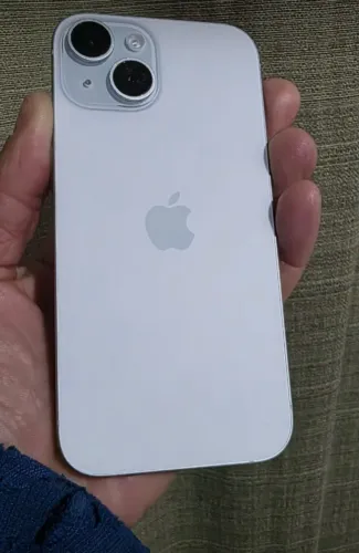 iPhone 15 128G