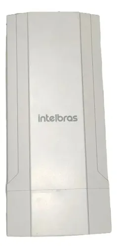 Roteador/access Point Corporativo Ap 1250 Ac Outdoor Cor Bra (Usado)