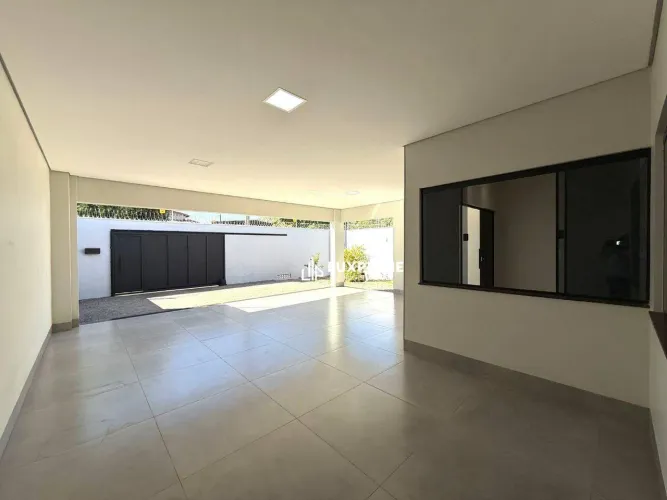 Casa c/ 4 Quartos à Venda, 197 m² por R$ 950.000,00 - 1104 Sul - Palmas/TO