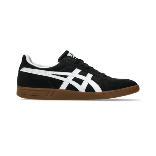 Asics GEL-Vickka Pro 40/41 (NOVO)