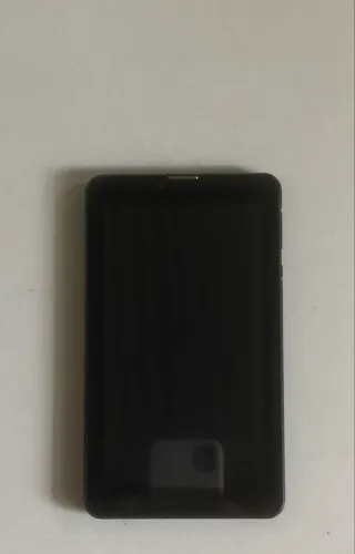 Tablete Multilaser