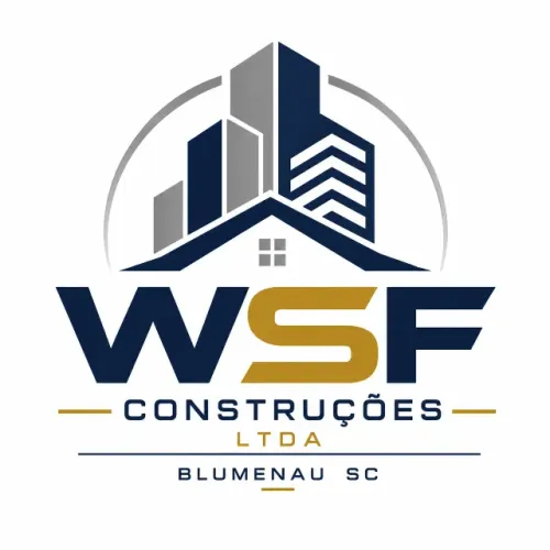 Pedreiro e servente com experiência!