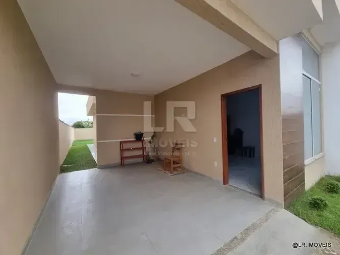 Designer contemporâneo e investimento inteligente com energia solar *CP12