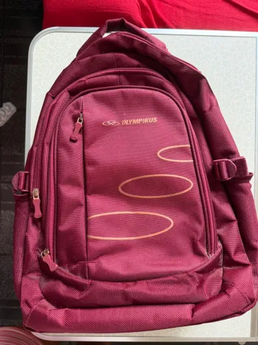 MOCHILA PARA NOTEBOOK ou VIAGENS 
