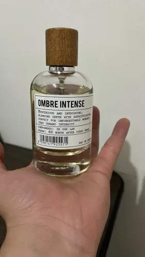 Perfume importado inspirado no (Yves Saint Laurent La Nuit L'Homme)