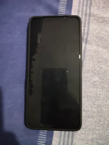 Celular realme 14T free fire edition