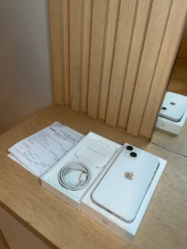 iPhone 14 