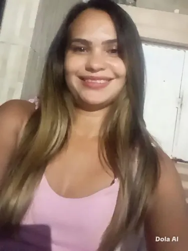 Casa pra alugar