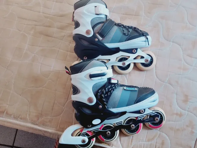 Vende-se Patins