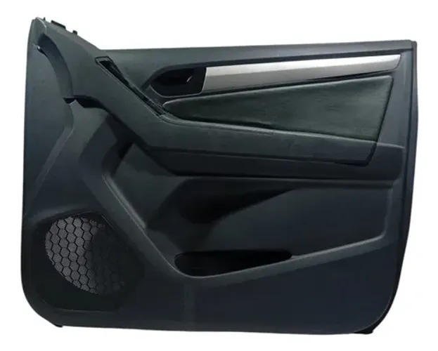 Forro Porta Intern Dianteira Direita Chevrolet S10 2012 2015