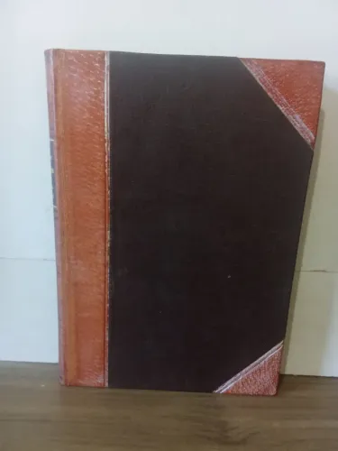 Livro capa dura noções de psicologia Iago Pimentel