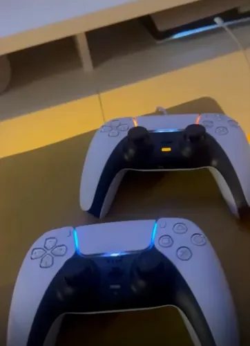 Play 5 Slim