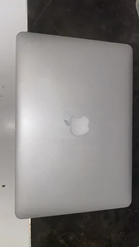 MacBook Pro 2014