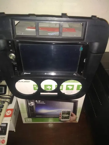 Vendo