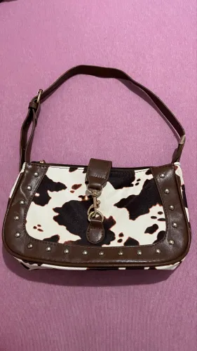 Bolsa shein