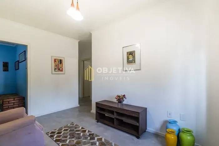 Apartamento à venda 3 Quartos 5 Vagas 70M² São Sebastião Porto Alegre - RS
