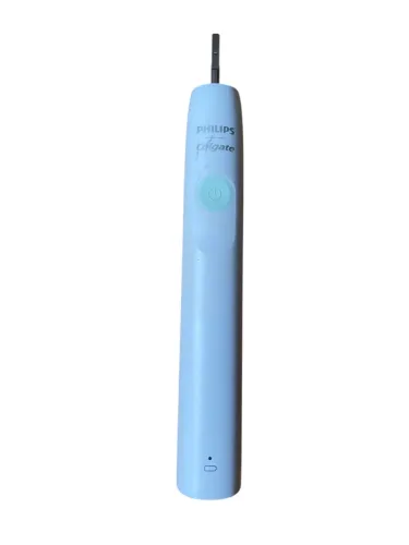 Escova de Dente SonicPro 10 Phillips-Colgate PC081W2