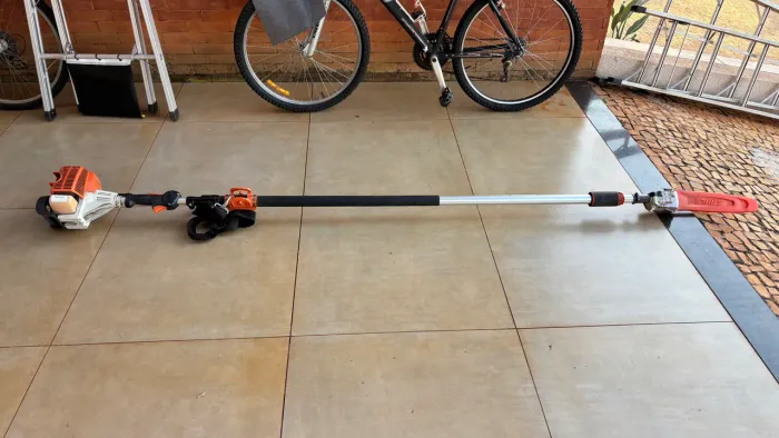 Motopoda Stihl HT75