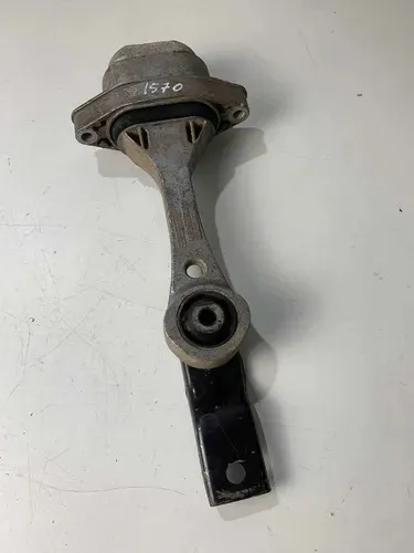 Coxim Motor Cambio Vw Golf Audi A3 1999 2010 1j0199851