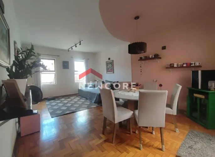 Casa em Rua Floriano Carraro - Nova Piracicaba - Piracicaba/SP