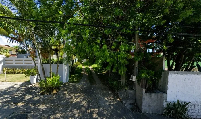 Terreno para Venda em Florianópolis, Ingleses do Rio Vermelho