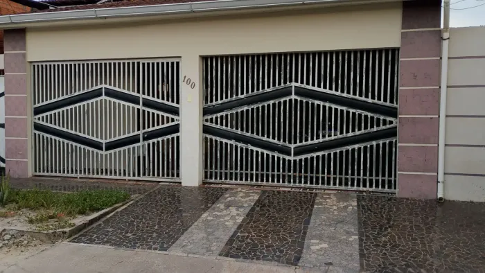 VENDE-SE IMÓVEL NO BAIRRO ESTRELA PRÓXIMO A KAZUMA OYAMA ,NOVO ESTRELA, CASTANHAL 350.000