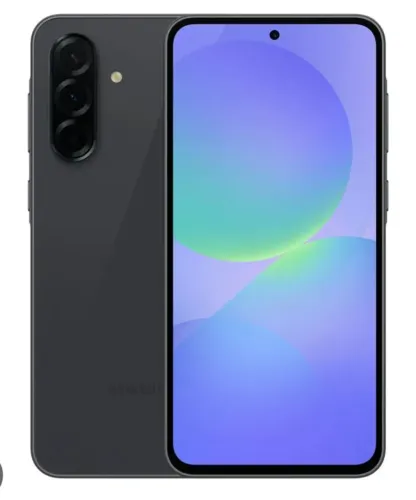 Samsung a36 256gb 8ran