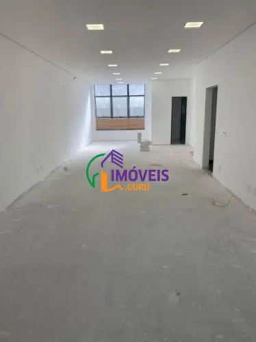 COMERCIAL - CENTRO - SP