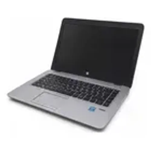 Notebook Hp Elitebook 840 G2 I5 G-5300u 8gb Ssd 120gb