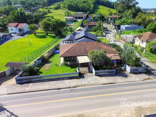 Linda Casa a Venda Região Norte
