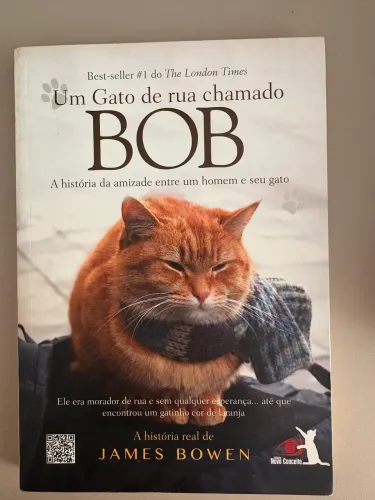 Diversos livros 10 reais cada