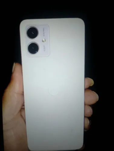 Vendo G14