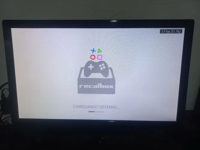 monitor 19 polegadas aoc