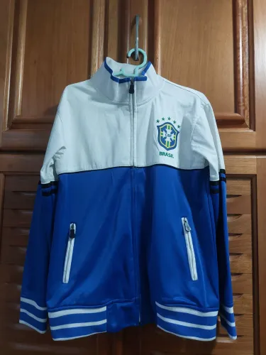 Casado Brasil Original