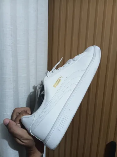 Tenis puma original tam 43/44