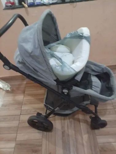 Para vender no precinho bacana