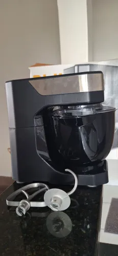 Batedeira Philco Planetária Concept NOVA