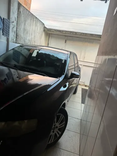Fiat Stilo 1.8/ 1.8 Connect 8V 103cv 5P 2003